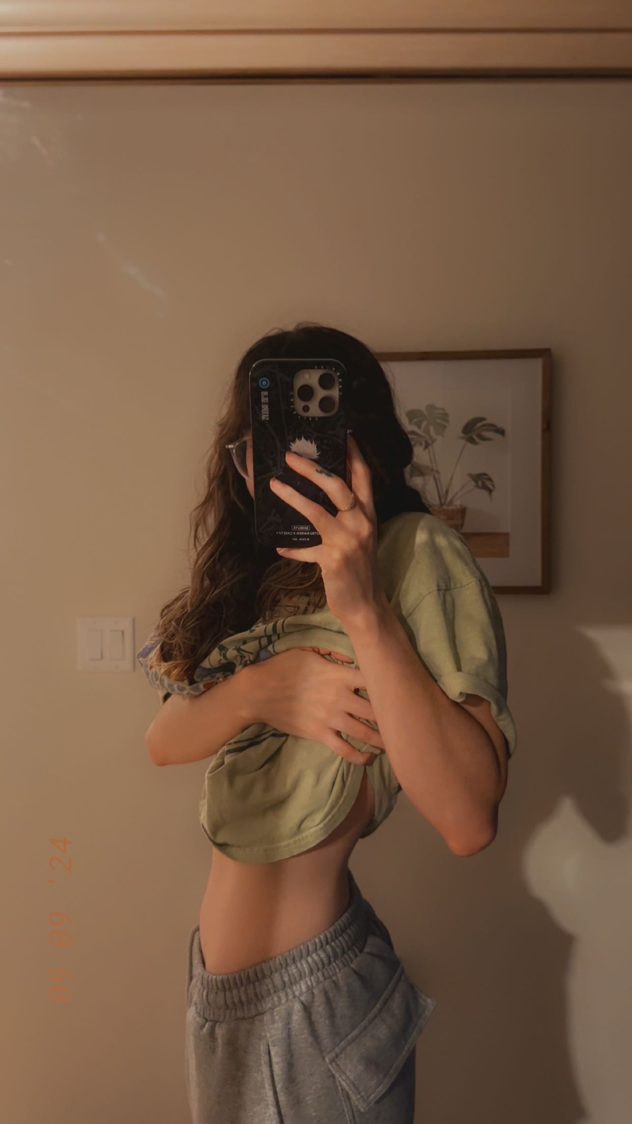 xcatlyn snapchat image archive image