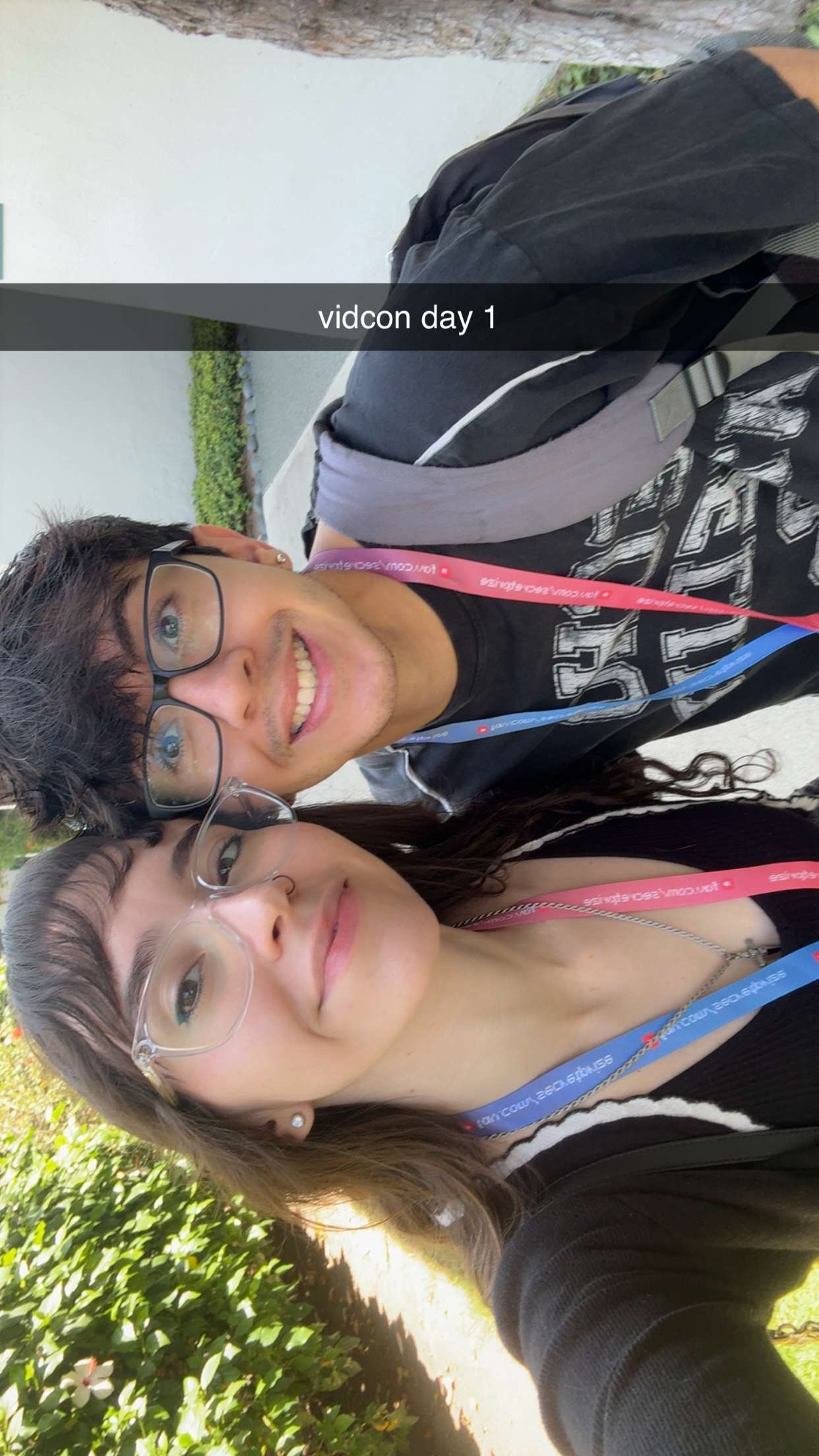 xcatlyn snapchat image archive image