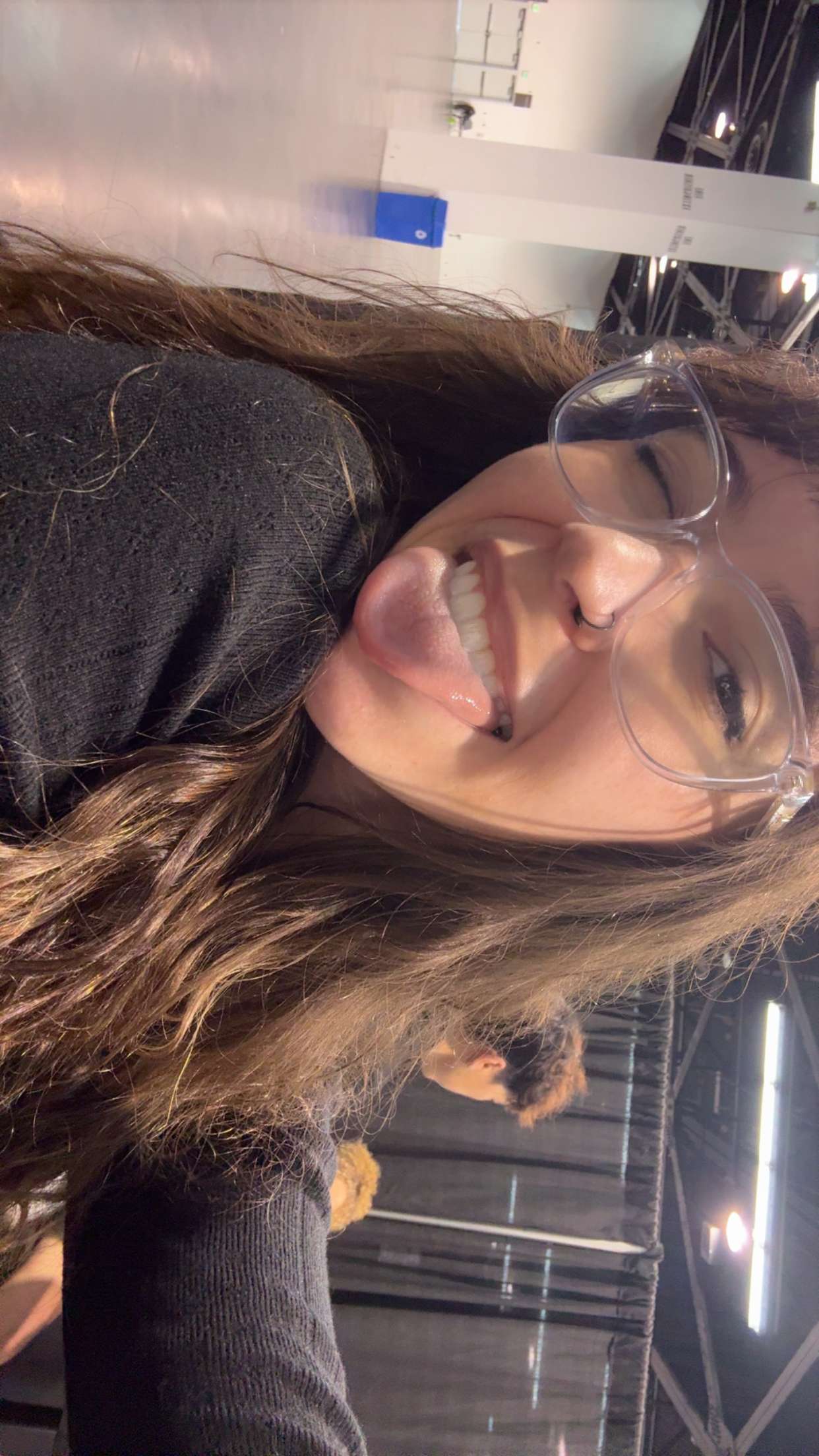 xcatlyn snapchat image archive image