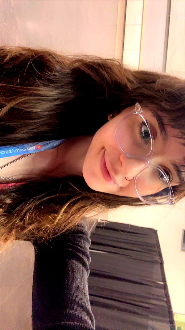 xcatlyn image ~ Altpins