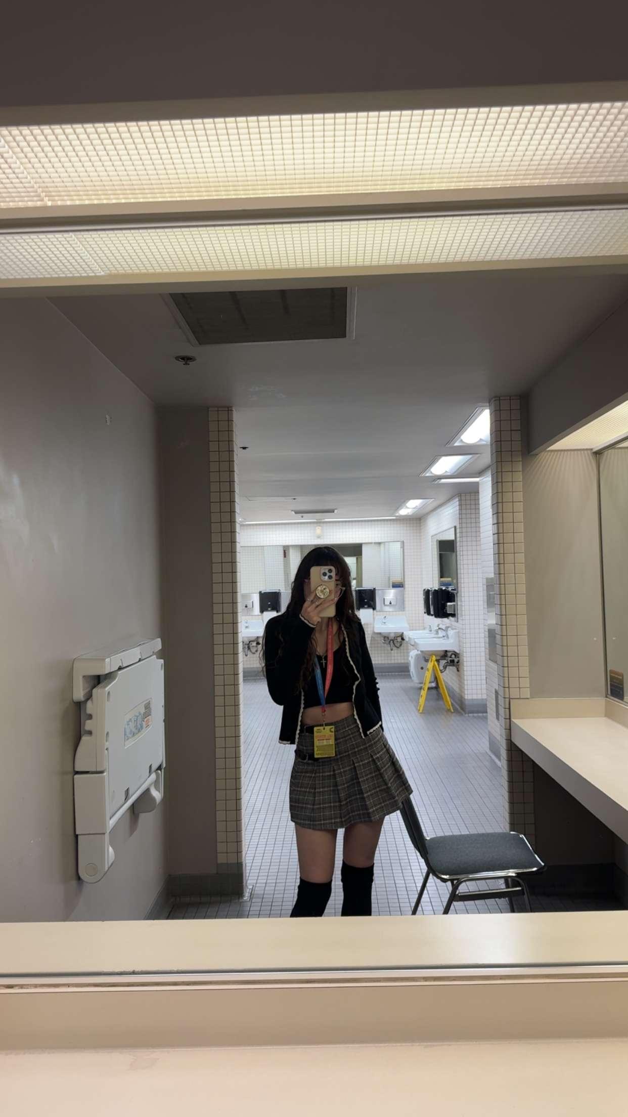 xcatlyn snapchat image archive image