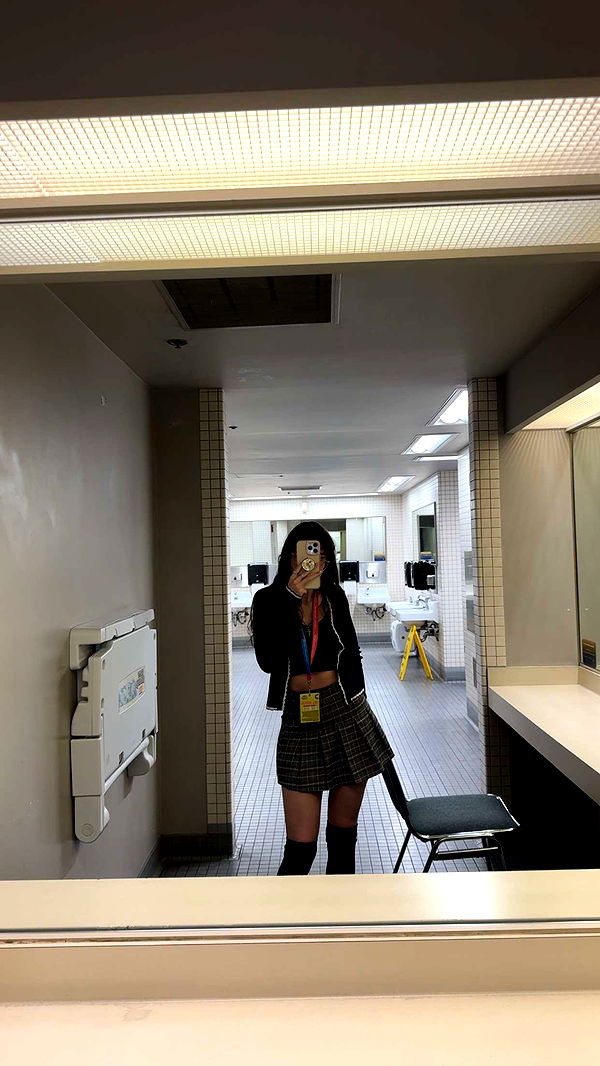 xcatlyn image ~ Altpins