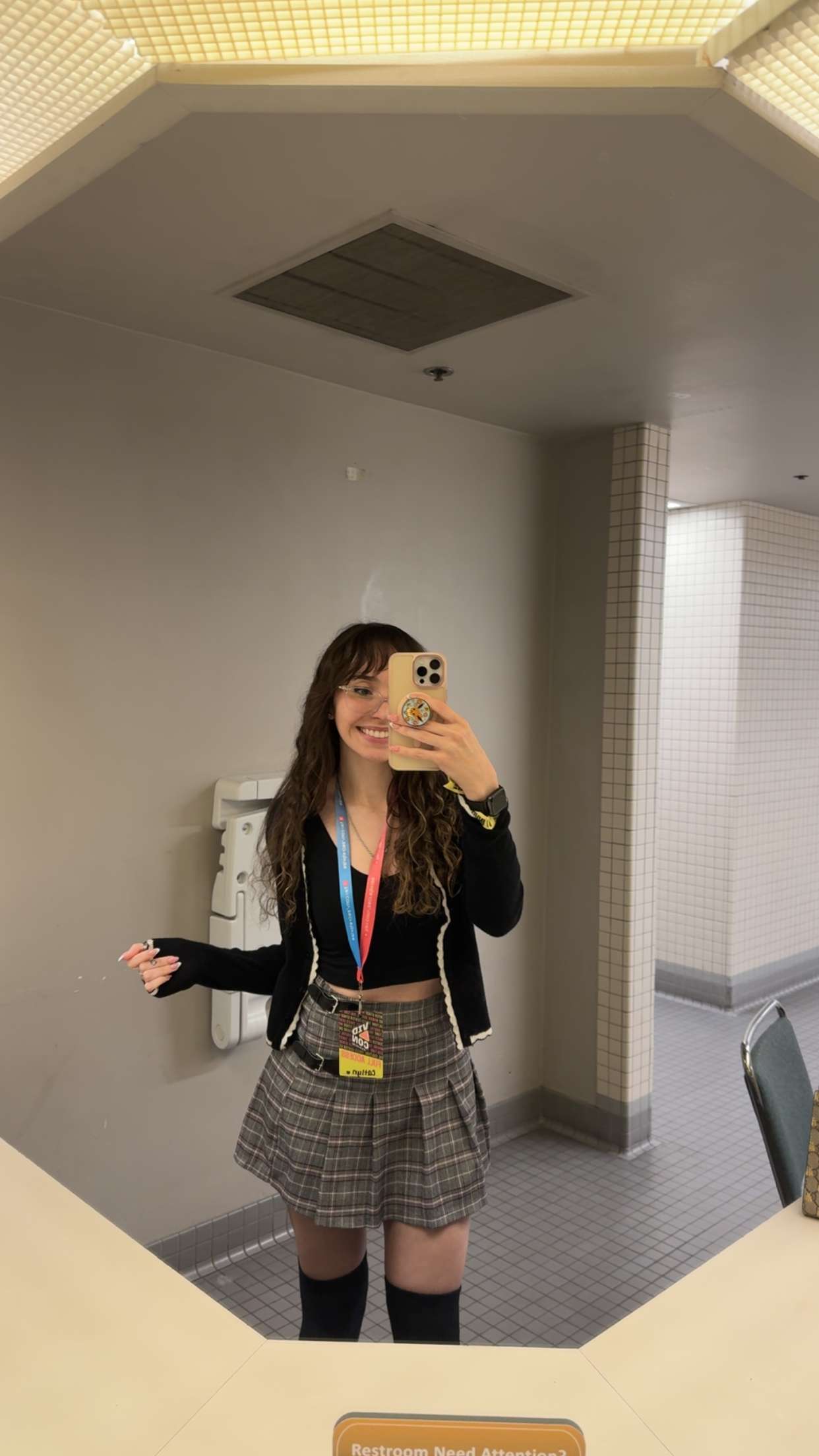 xcatlyn snapchat image archive image