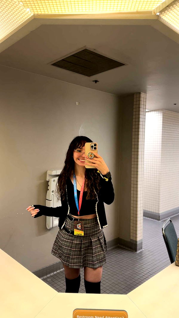 xcatlyn image ~ Altpins