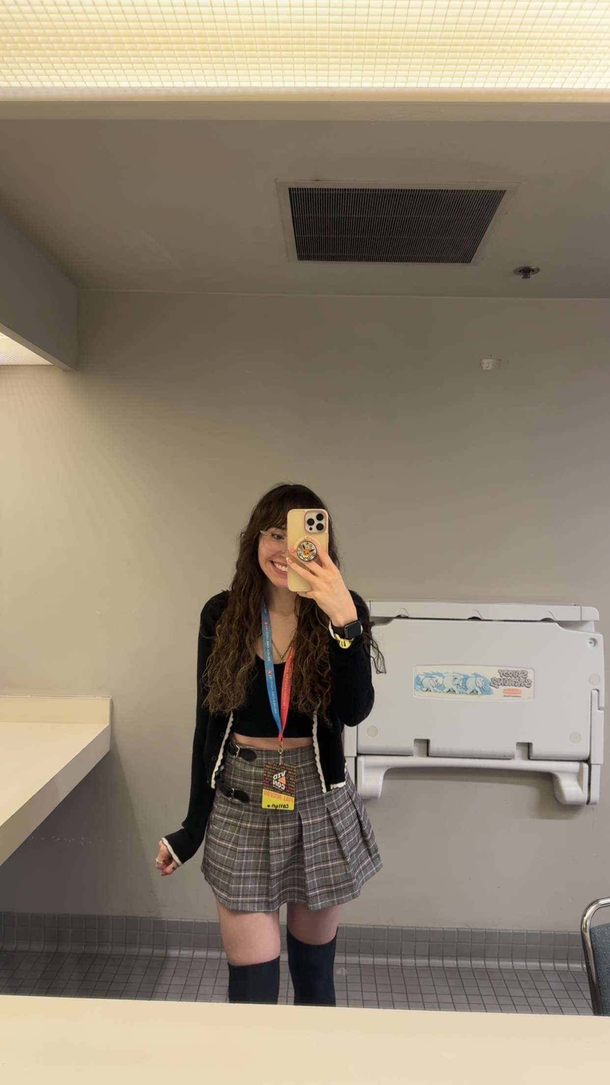 xcatlyn snapchat image archive image