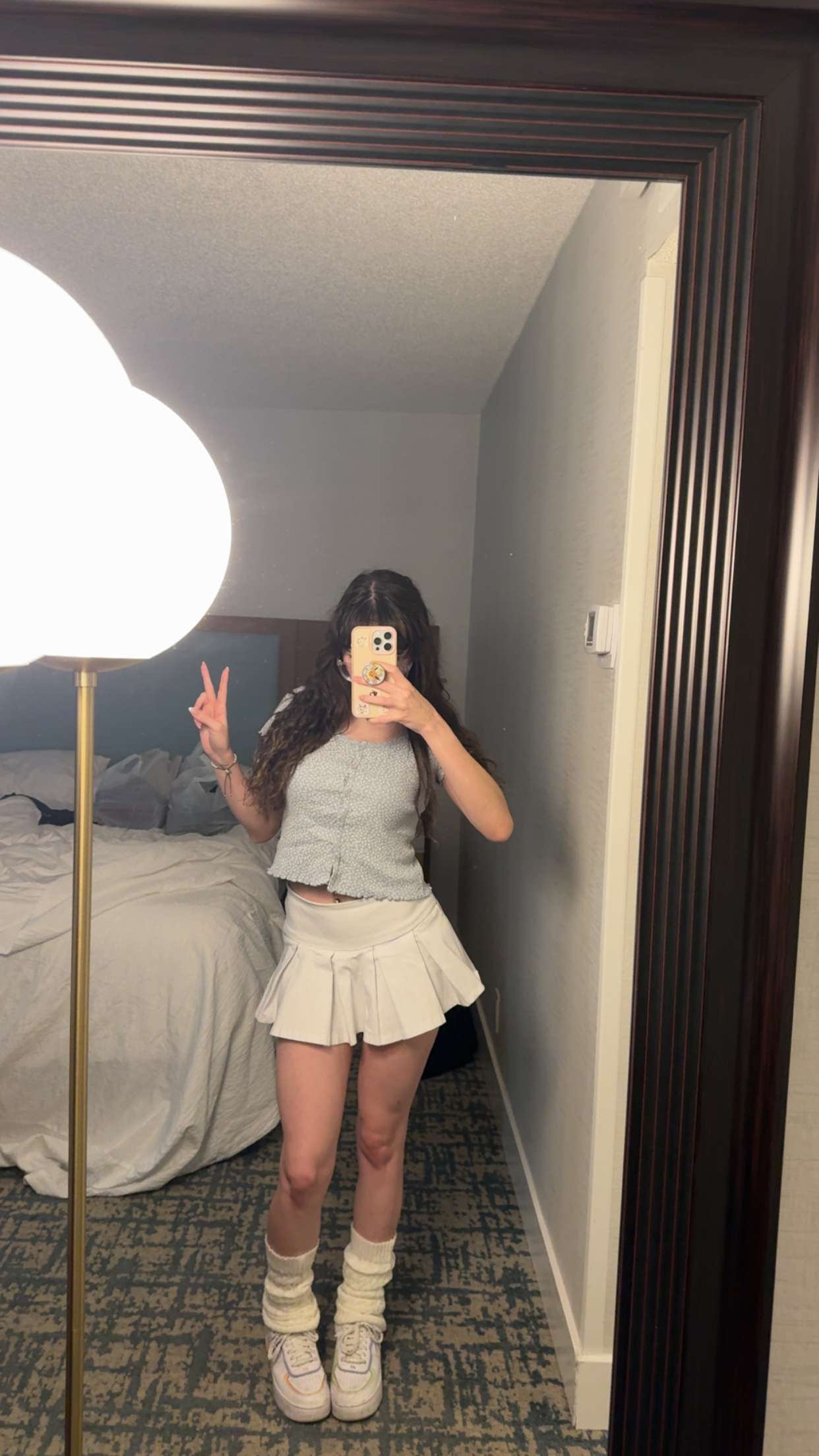 xcatlyn snapchat image archive image