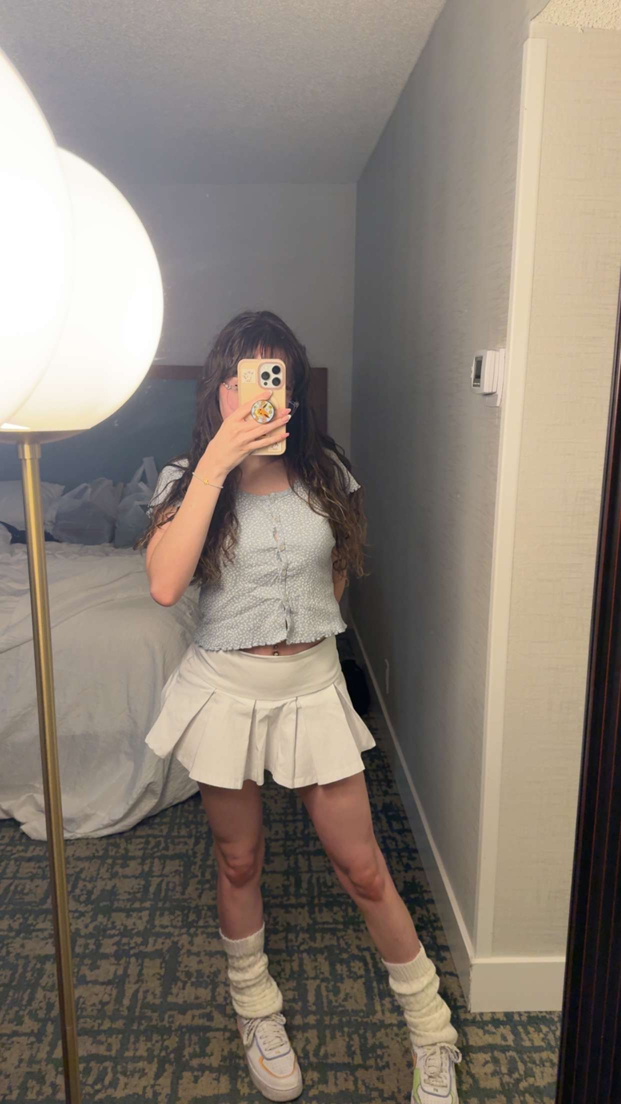 xcatlyn snapchat image archive image