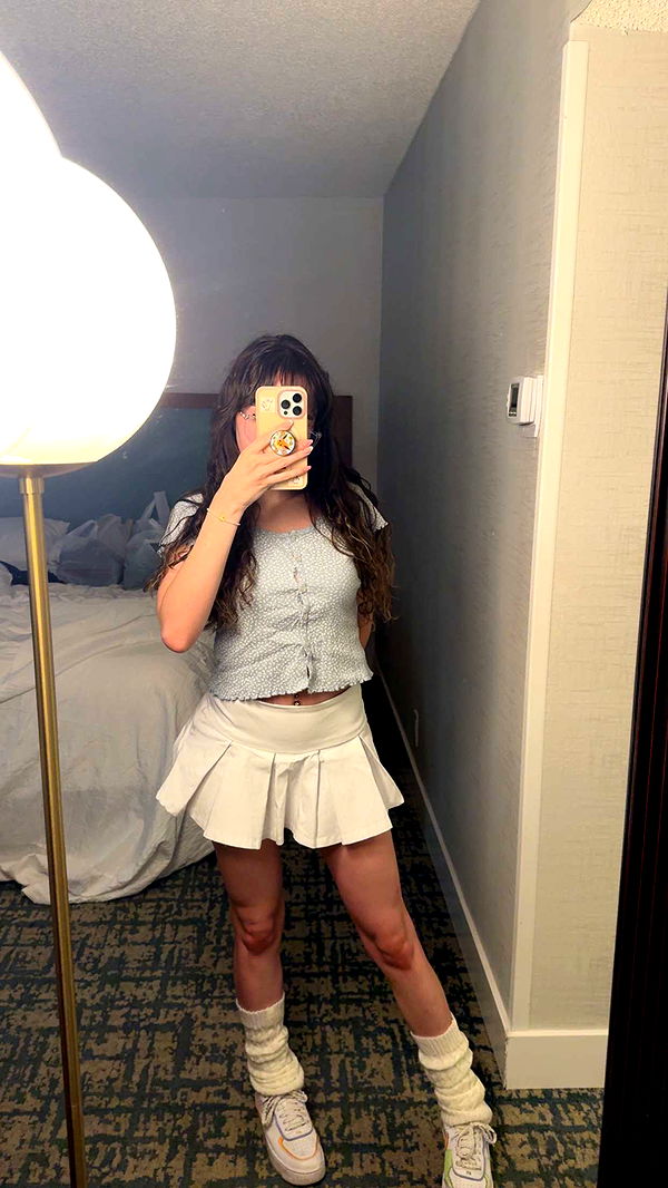 xcatlyn image ~ Altpins