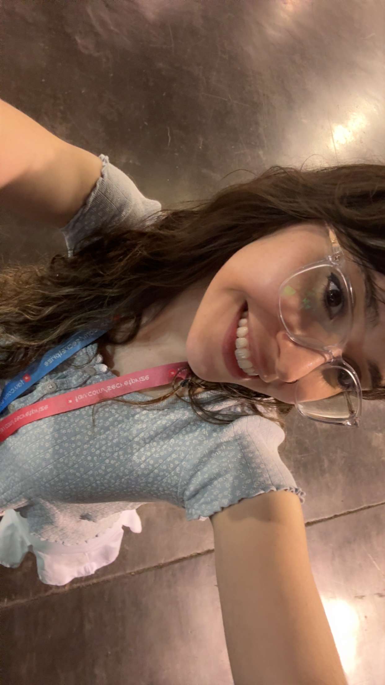 xcatlyn snapchat image archive image