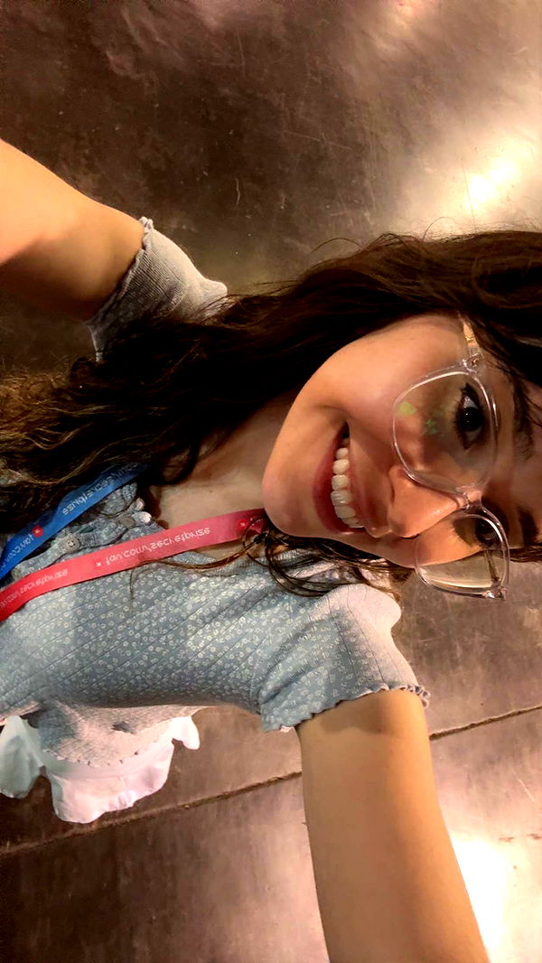 xcatlyn image ~ Altpins