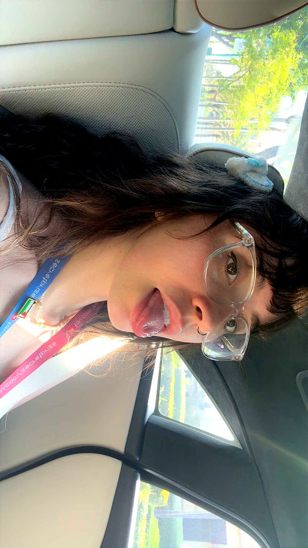 xcatlyn image ~ Altpins