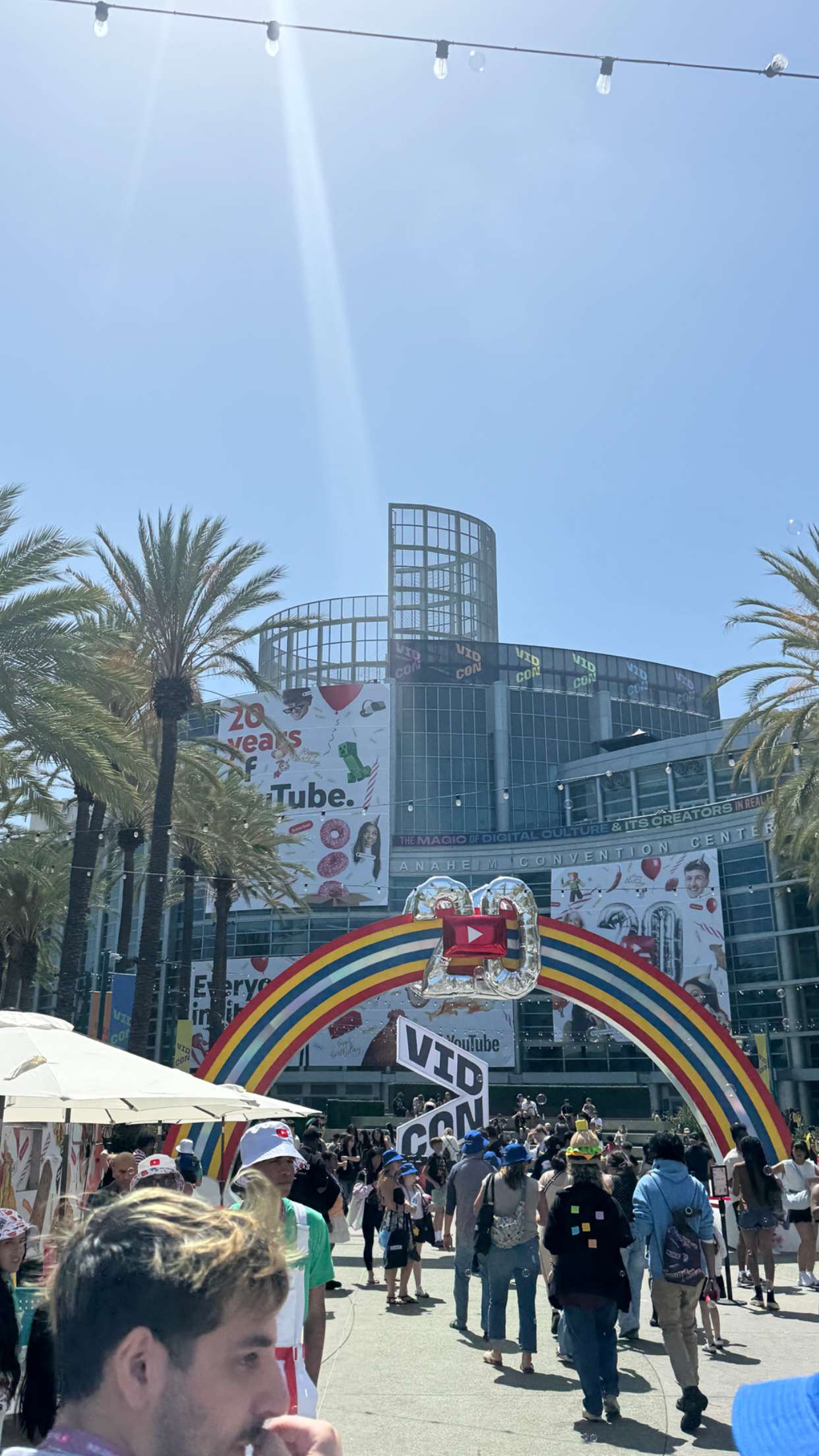 xcatlyn snapchat image archive image