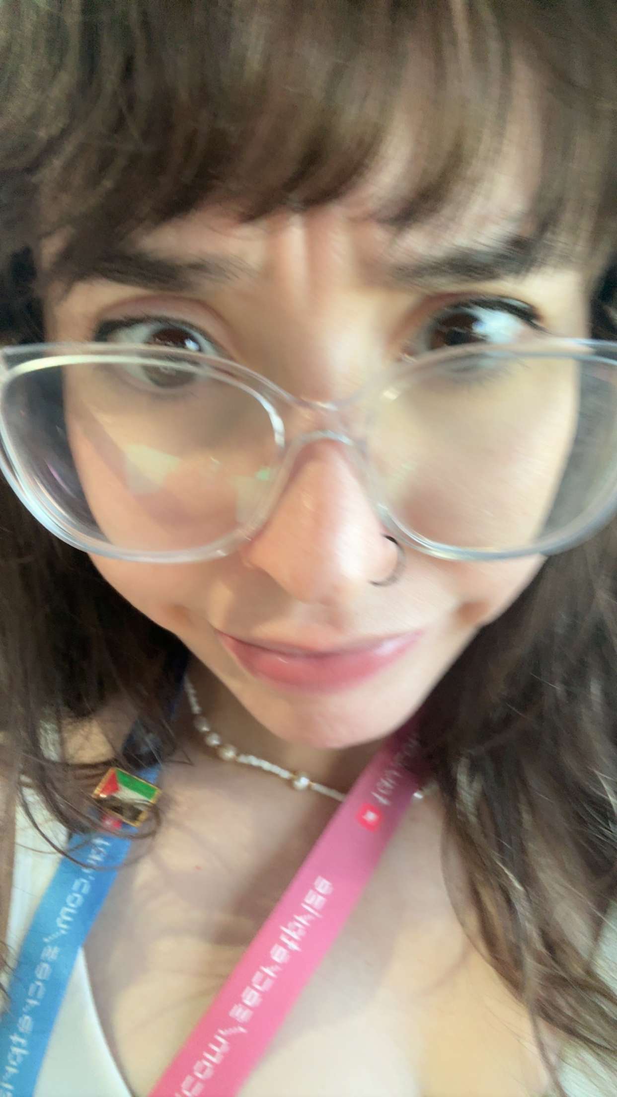 xcatlyn snapchat image archive image