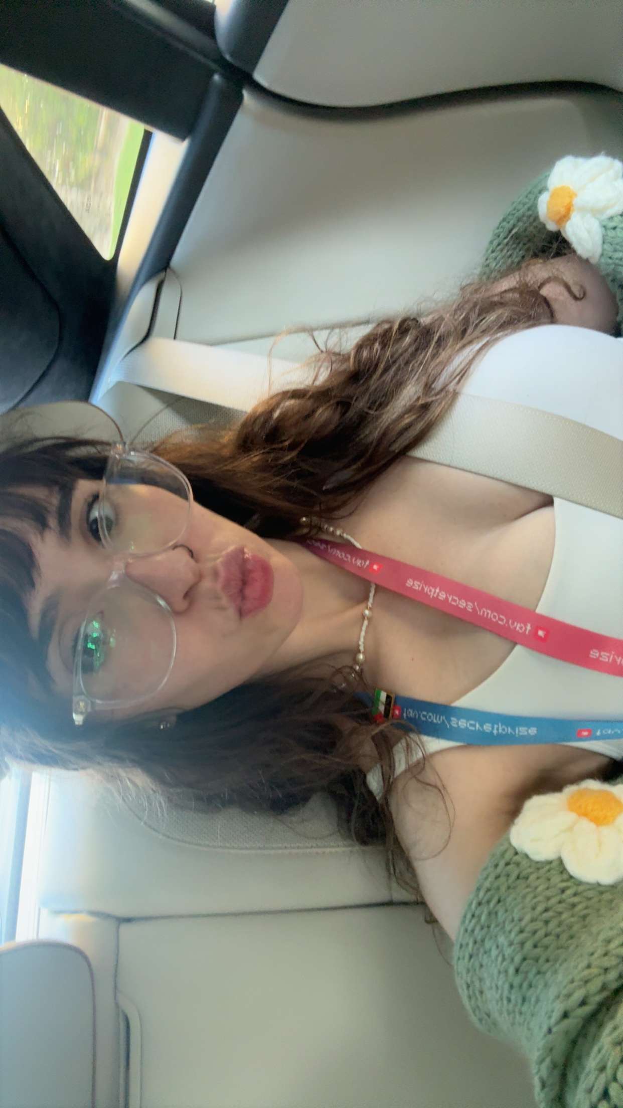 xcatlyn snapchat image archive image