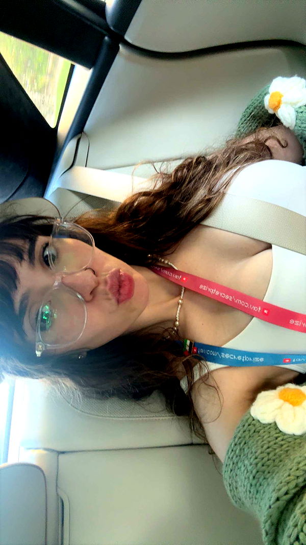 xcatlyn image ~ Altpins