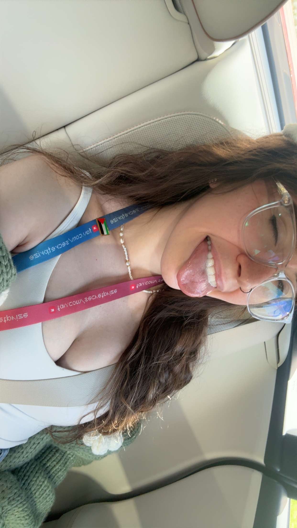 xcatlyn snapchat image archive image