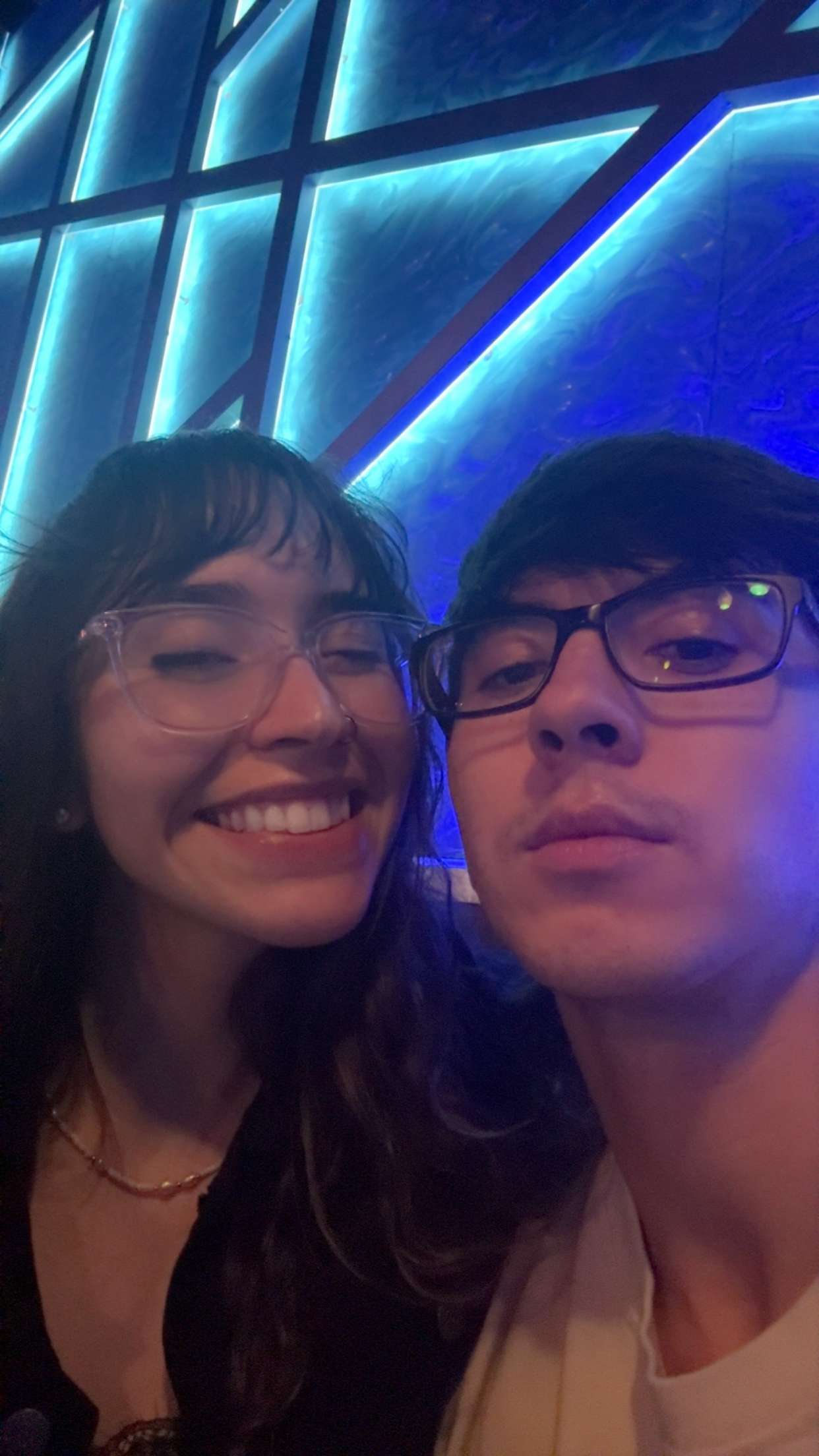 xcatlyn snapchat image archive image