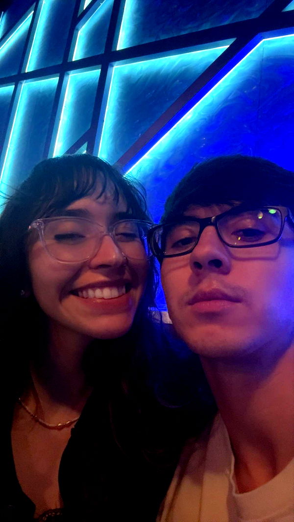 xcatlyn image ~ Altpins