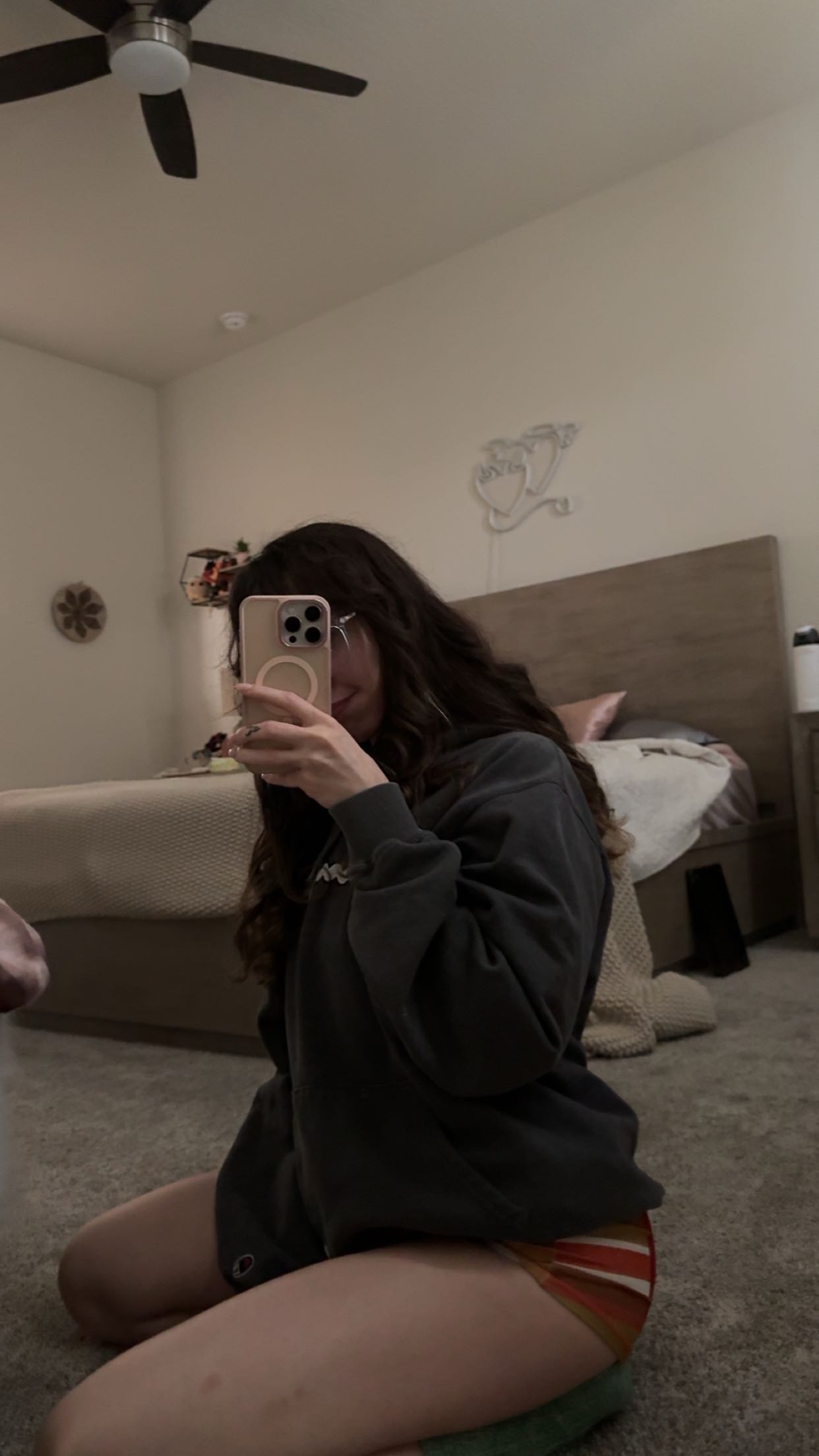 xcatlyn snapchat image archive image