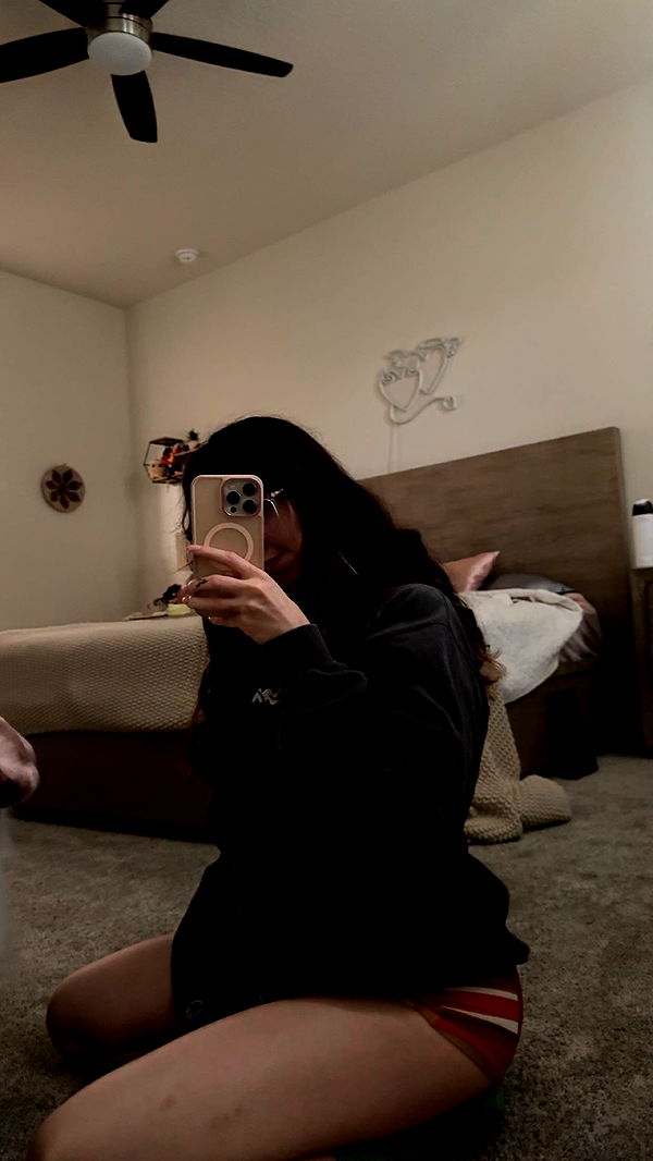 xcatlyn image ~ Altpins