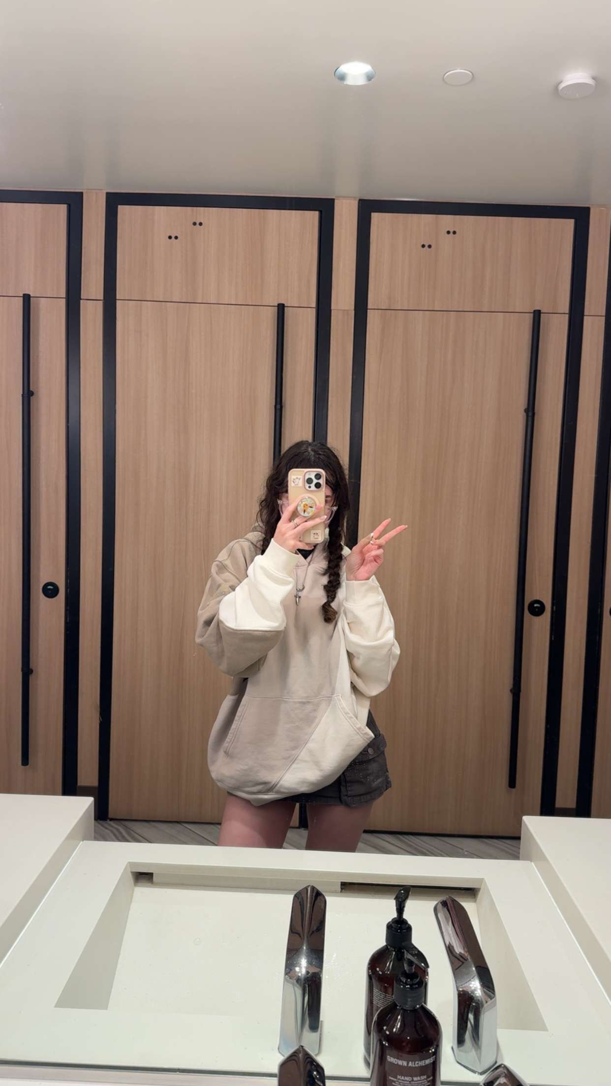 xcatlyn snapchat image archive image