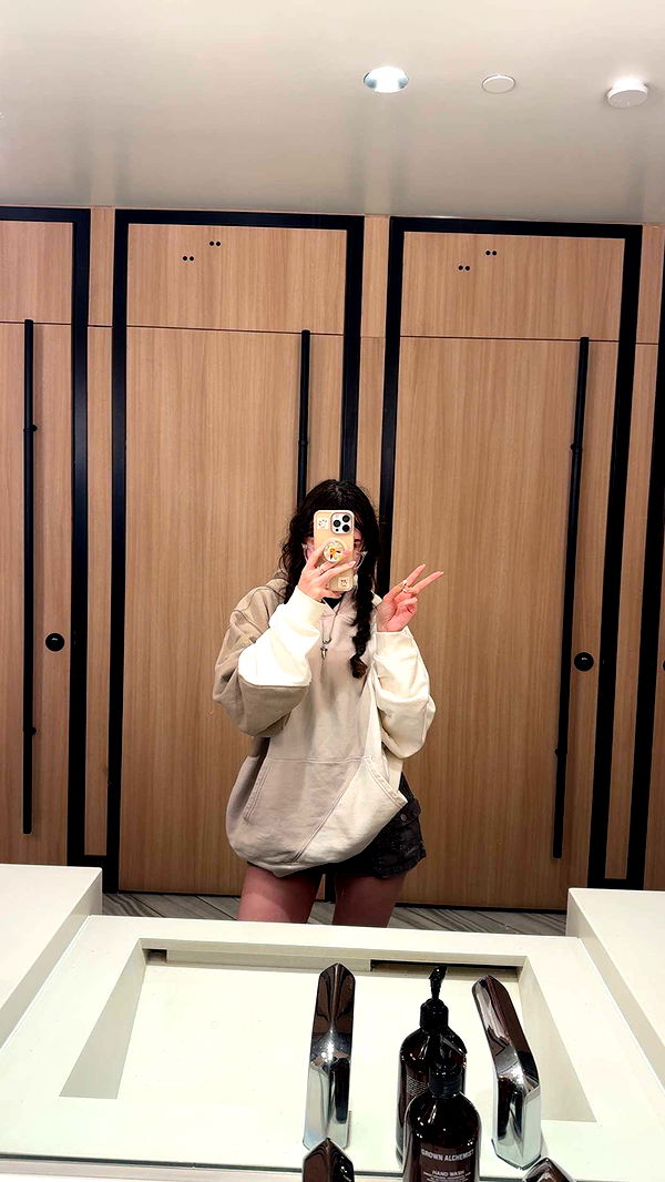 xcatlyn image ~ Altpins