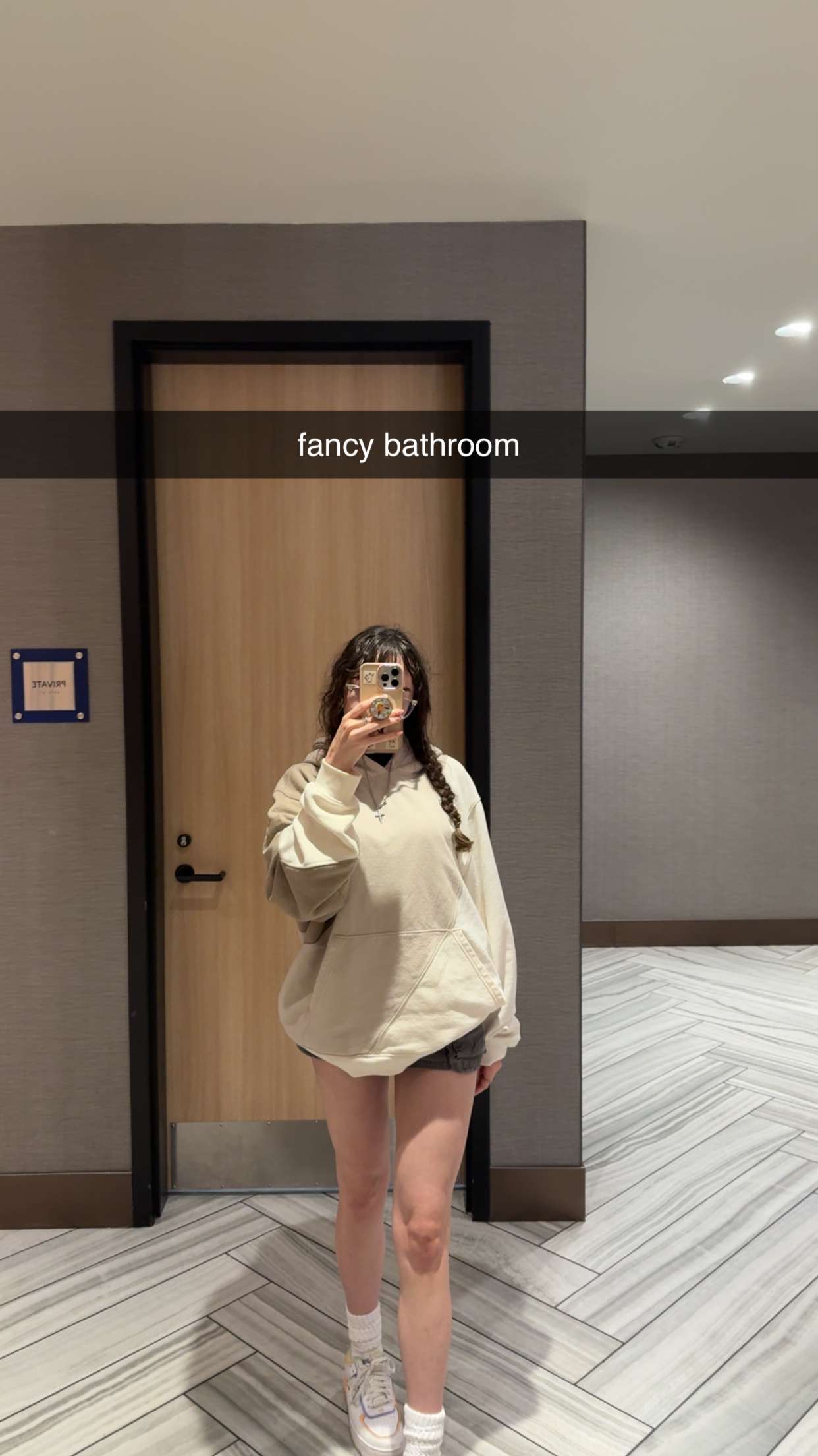 xcatlyn snapchat image archive image