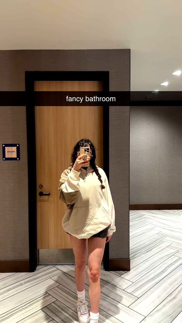 xcatlyn image ~ Altpins