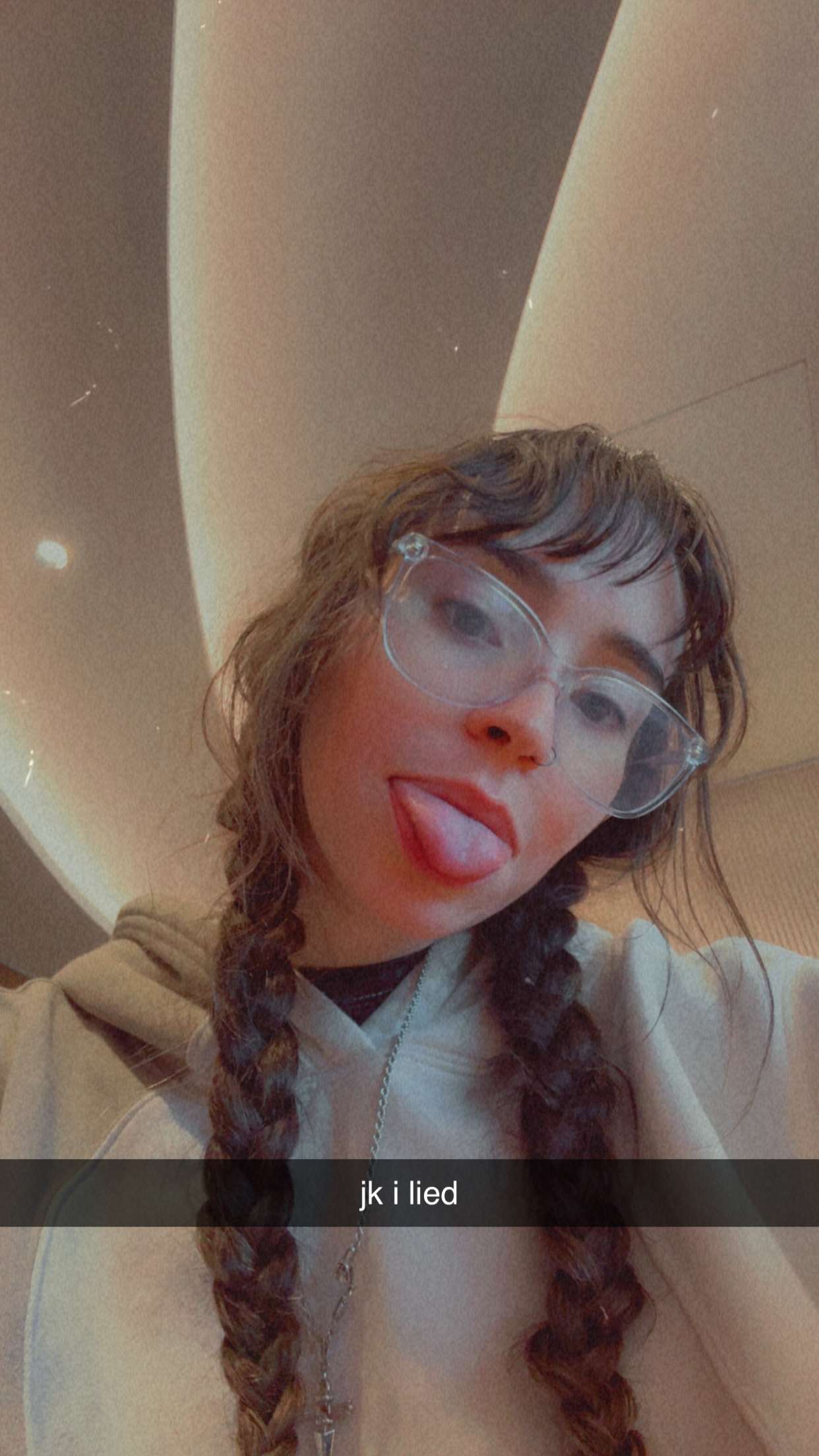 xcatlyn snapchat image archive image