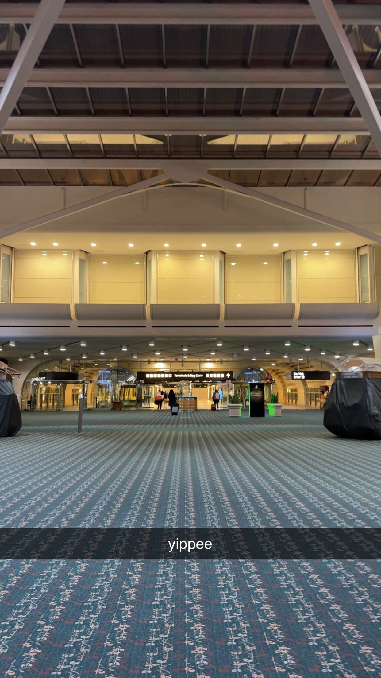 xcatlyn snapchat image archive image