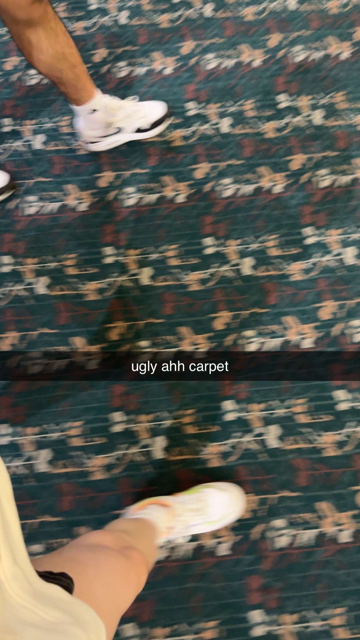 xcatlyn snapchat image archive image