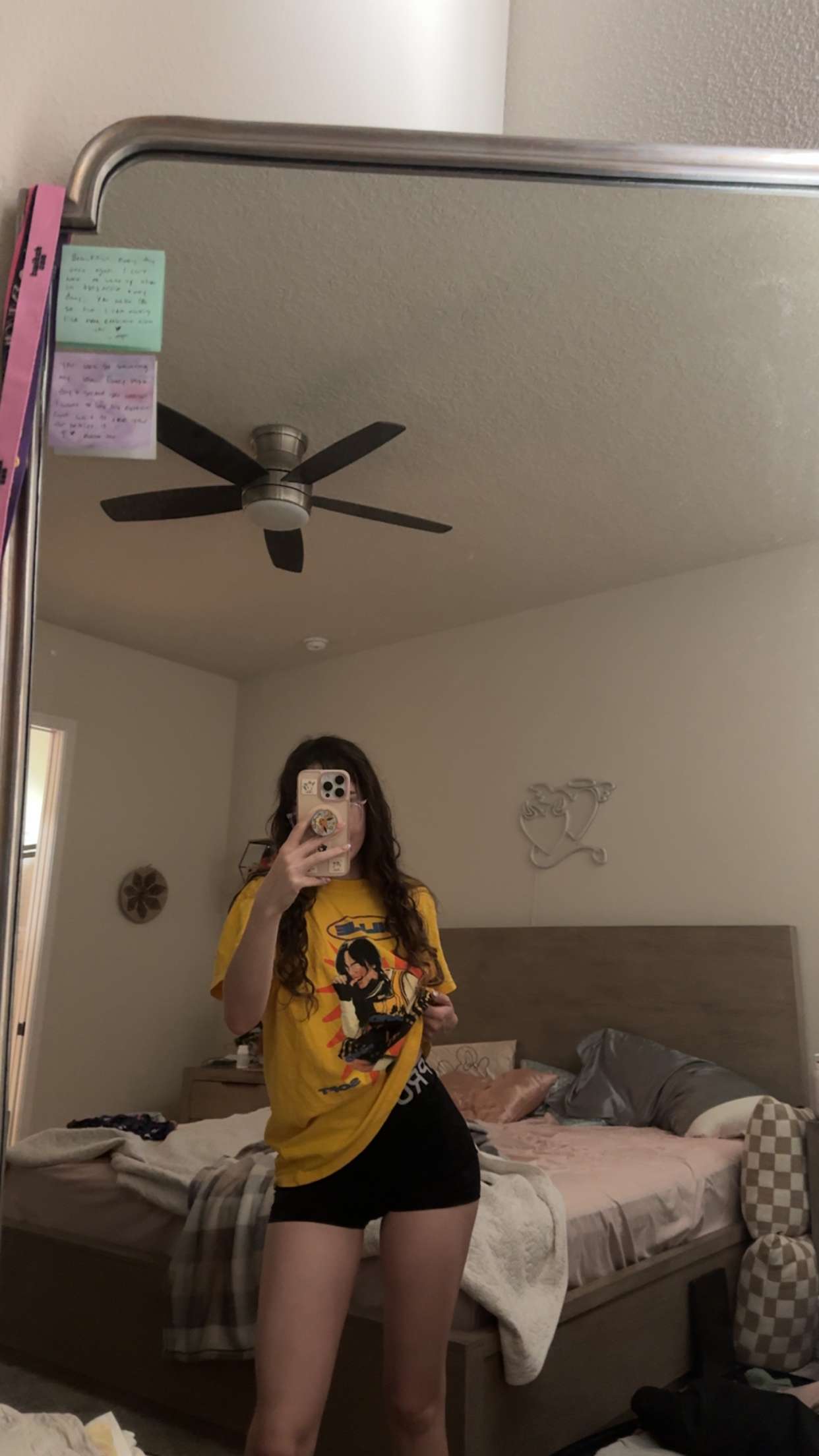 xcatlyn snapchat image archive image