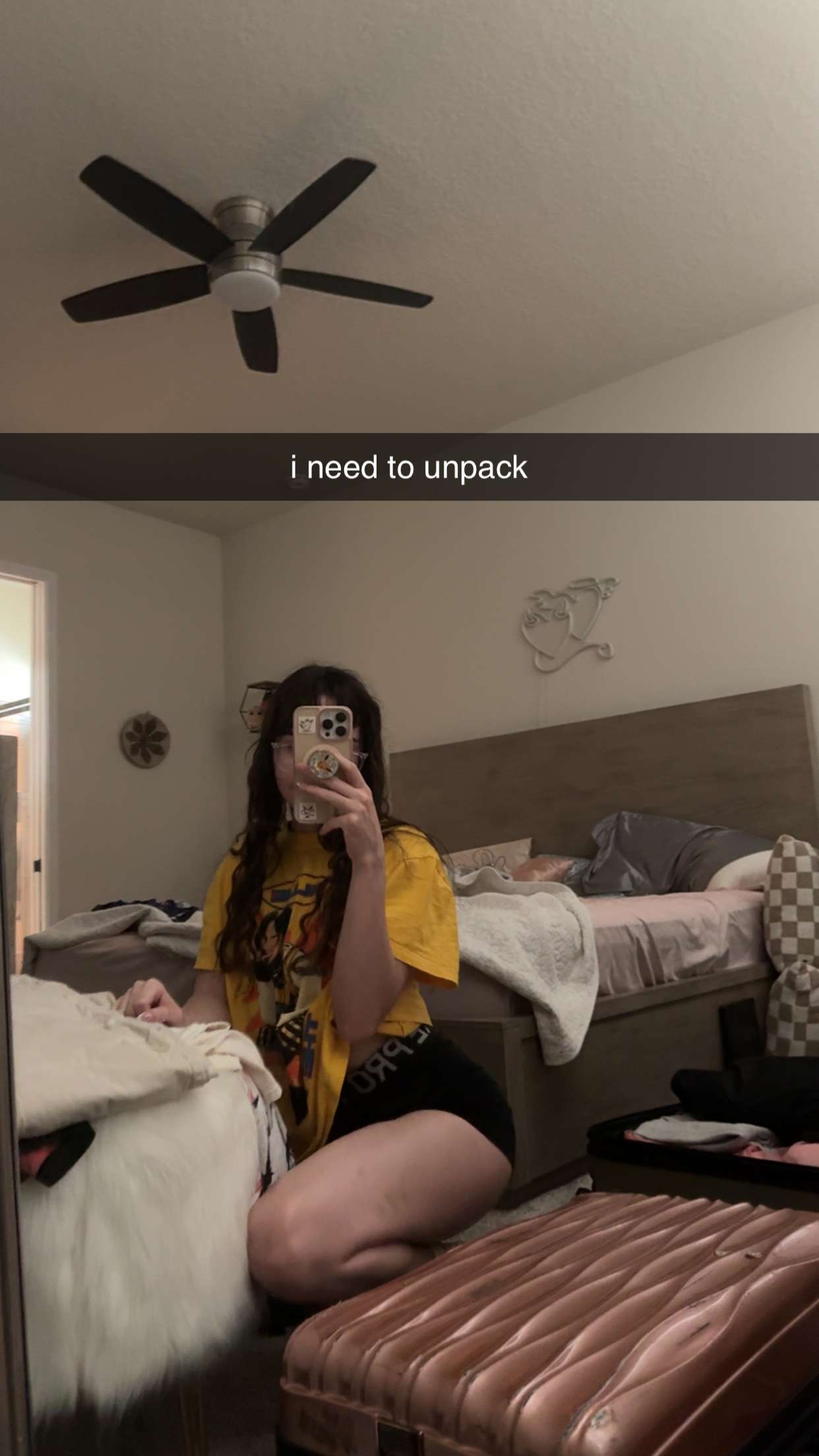 xcatlyn snapchat image archive image