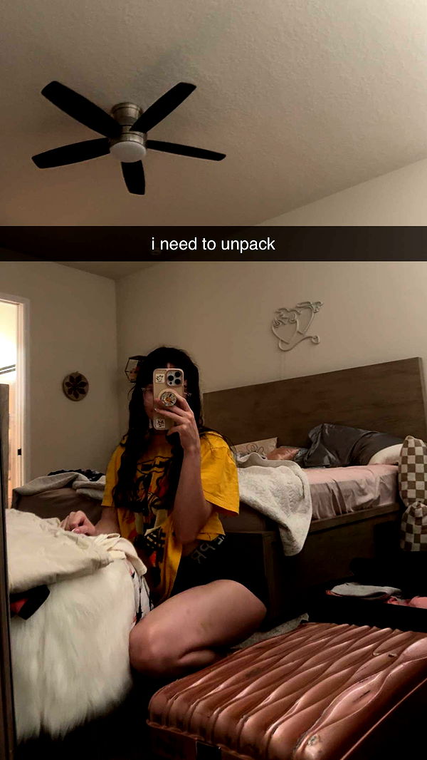 xcatlyn image ~ Altpins