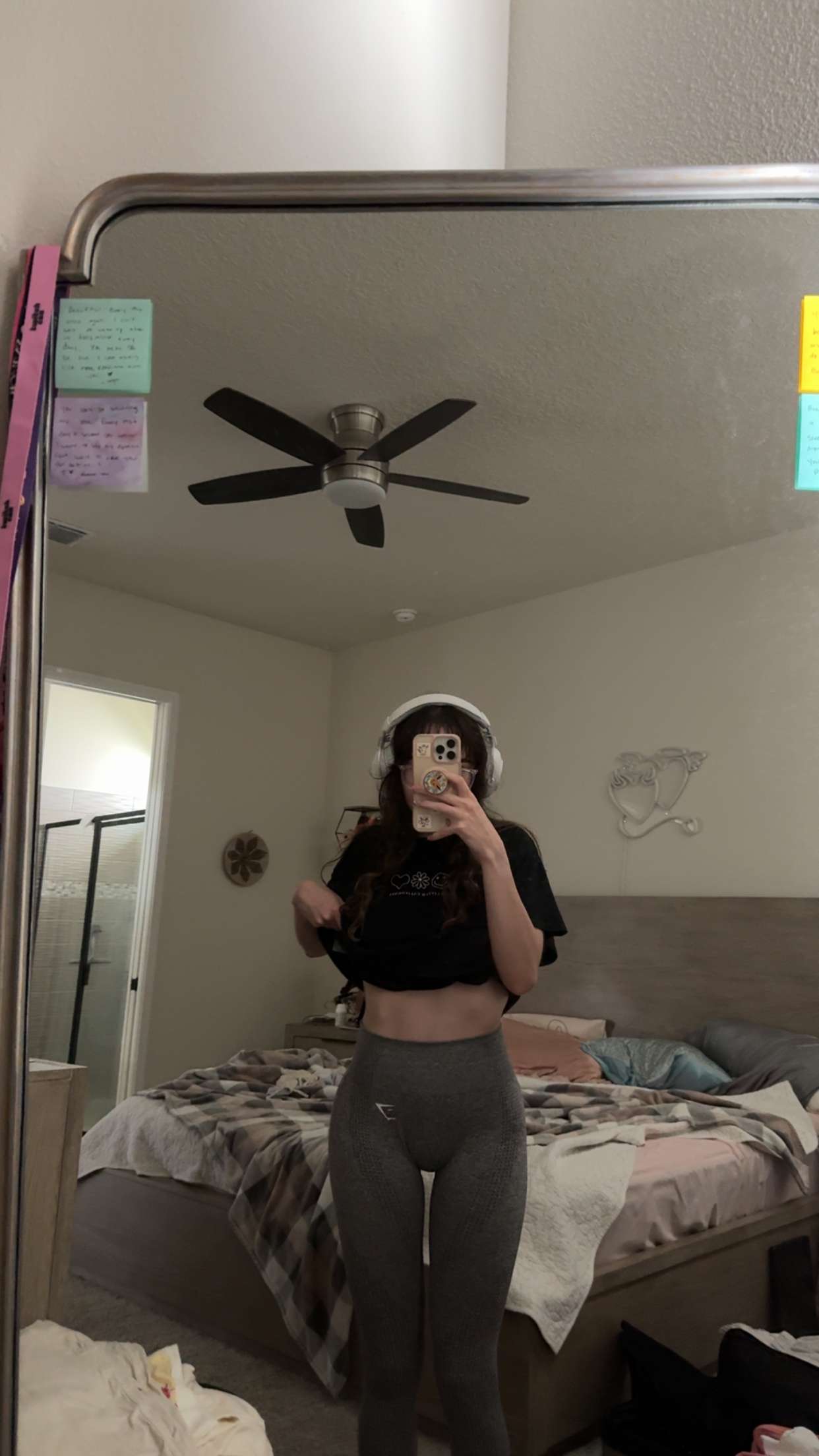 xcatlyn snapchat image archive image