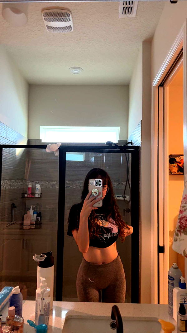 xcatlyn image ~ Altpins