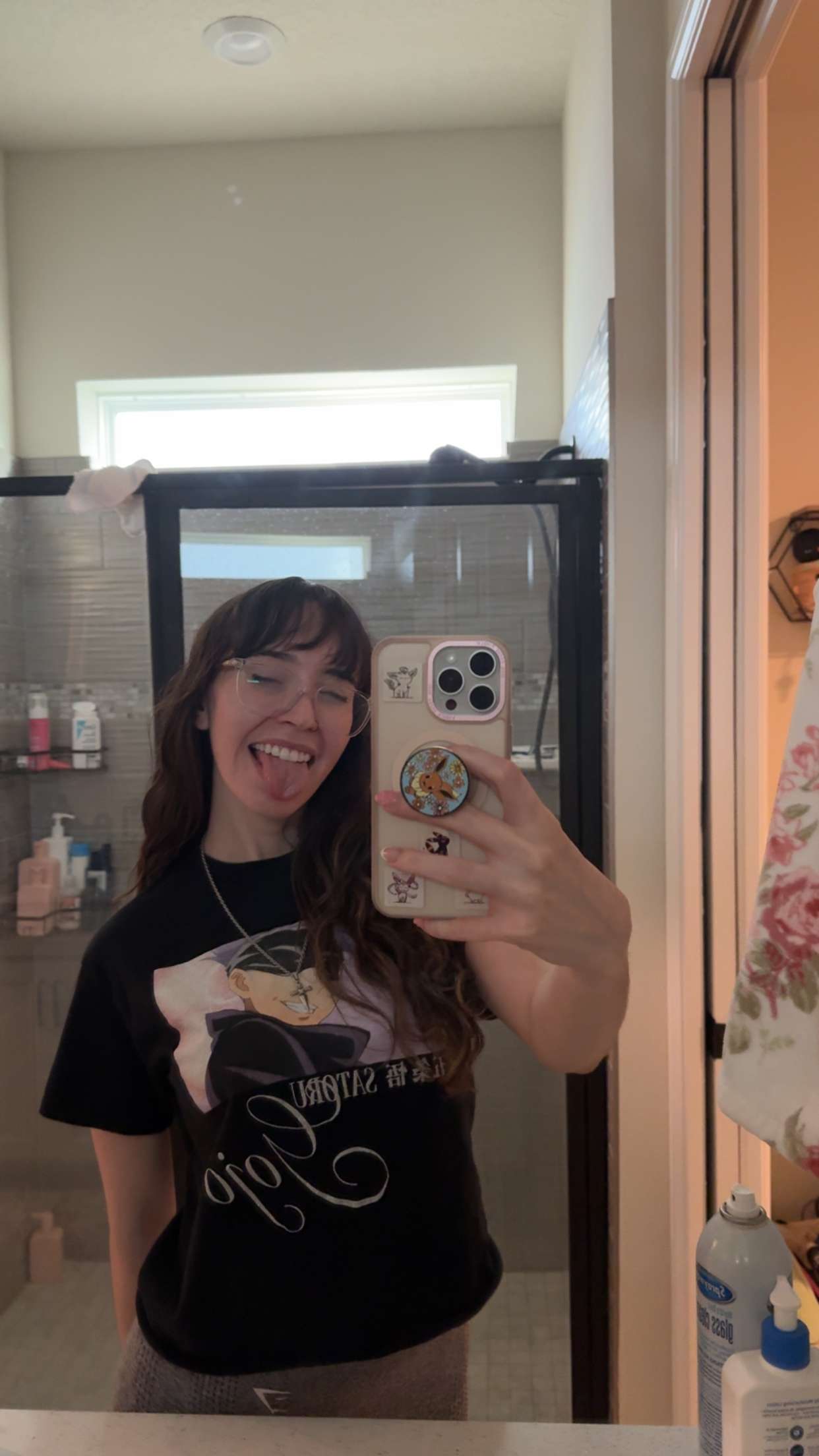 xcatlyn snapchat image archive image