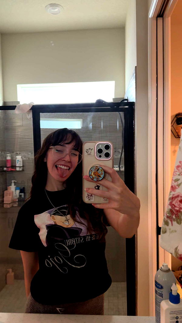 xcatlyn image ~ Altpins