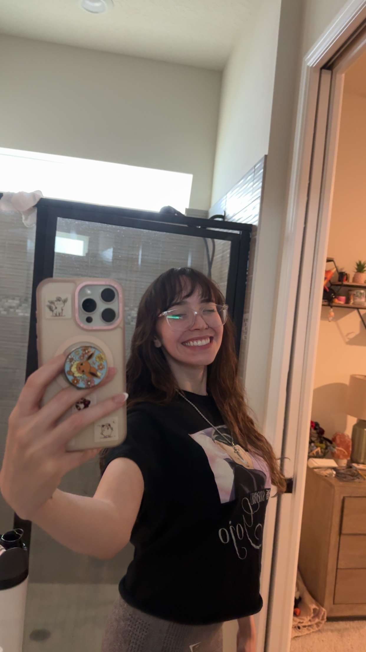 xcatlyn snapchat image archive image