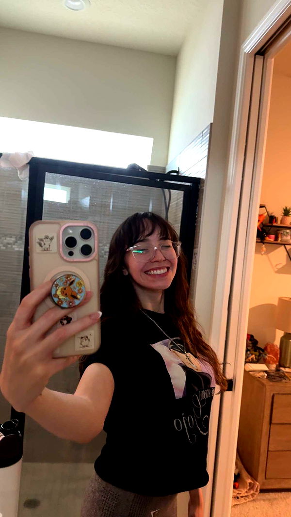 xcatlyn image ~ Altpins