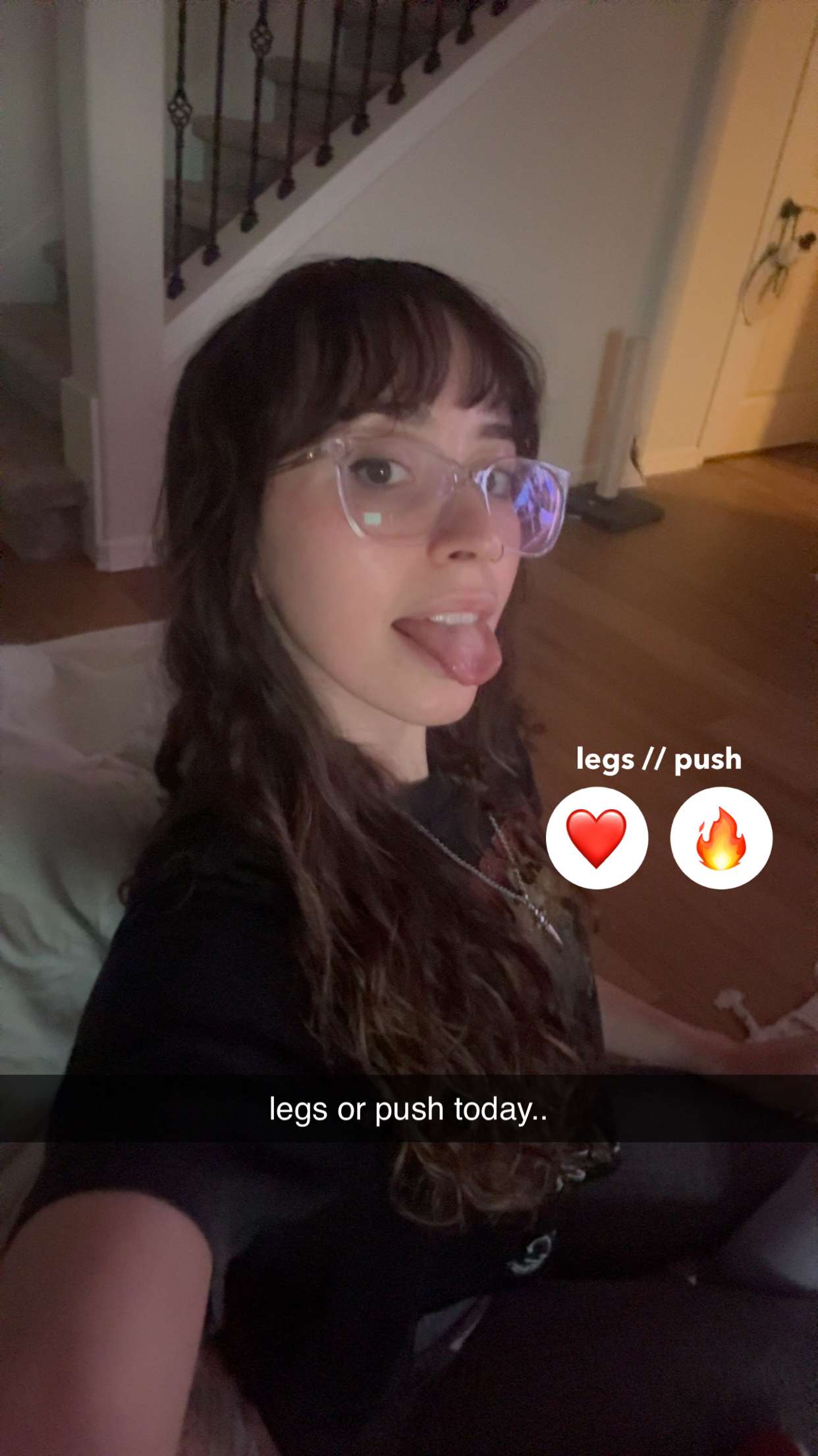 xcatlyn snapchat image archive image