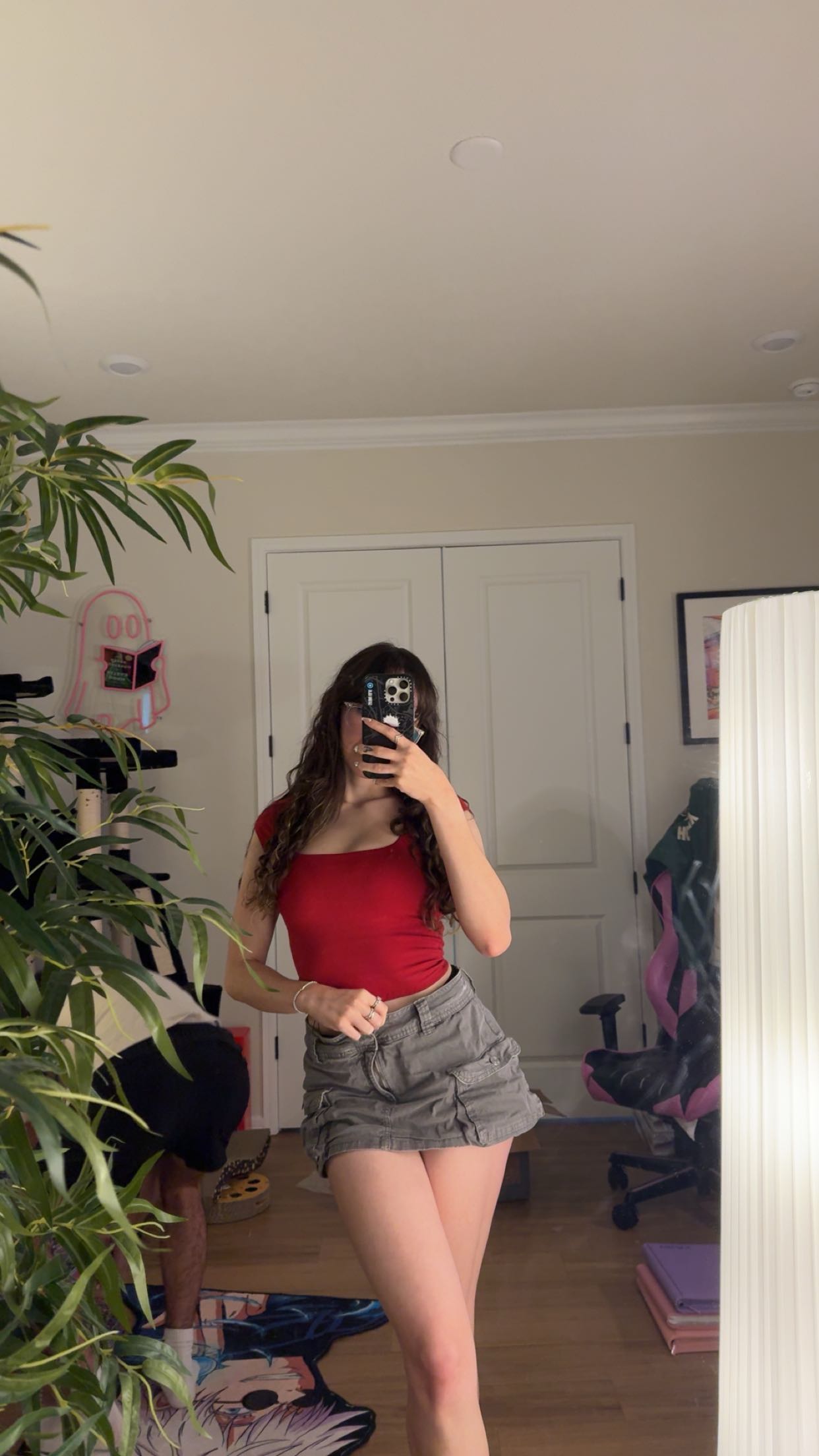 xcatlyn snapchat image archive image