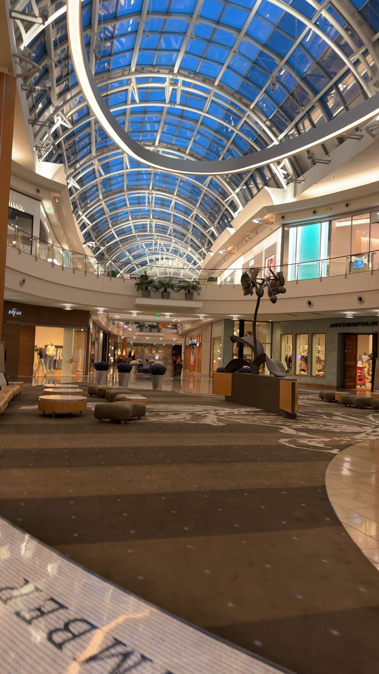 xcatlyn snapchat image archive image