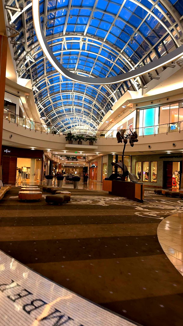 xcatlyn image ~ Altpins