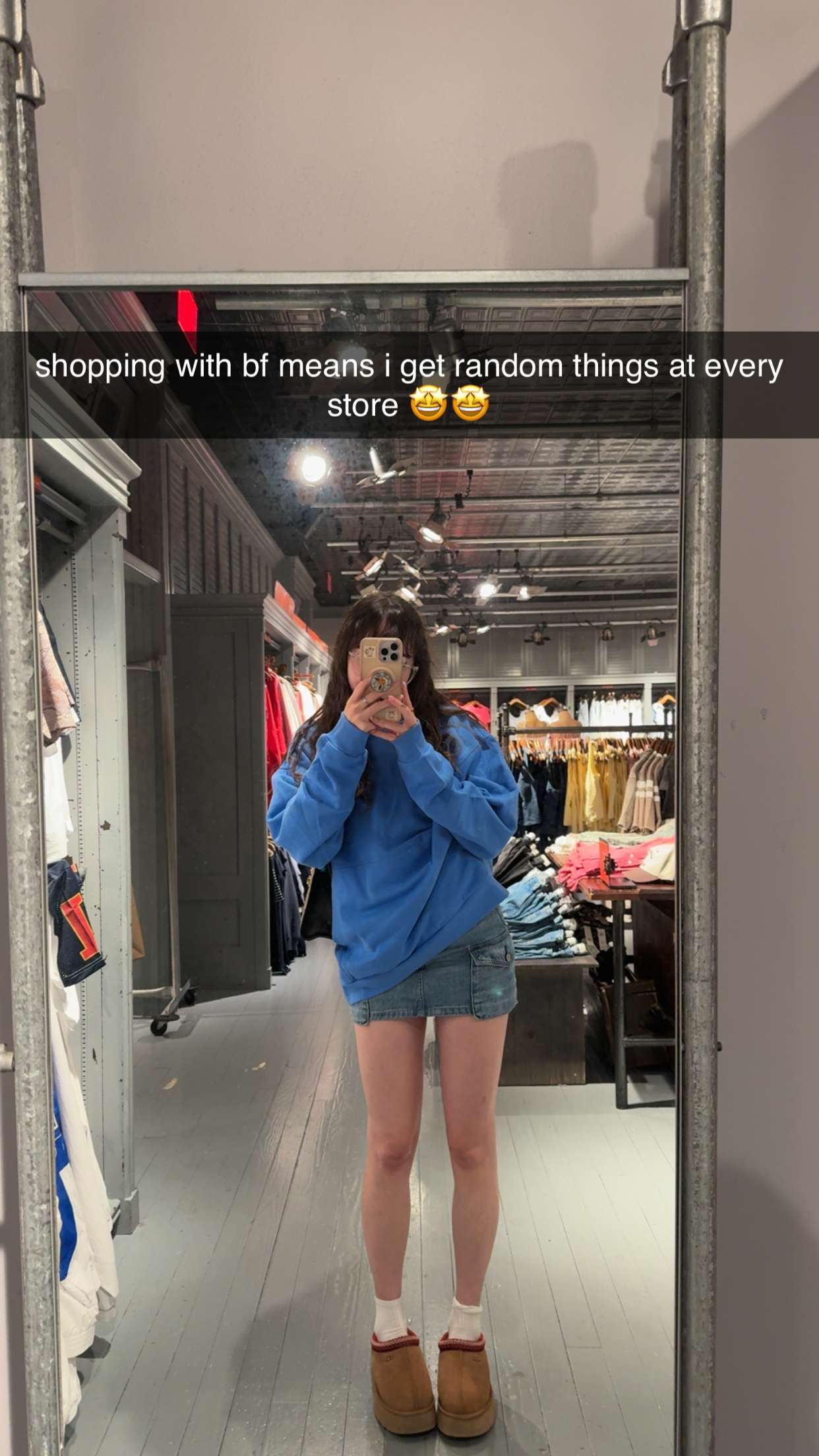 xcatlyn snapchat image archive image