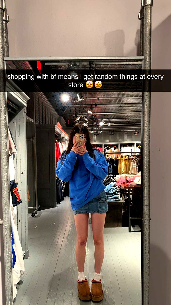 xcatlyn image ~ Altpins