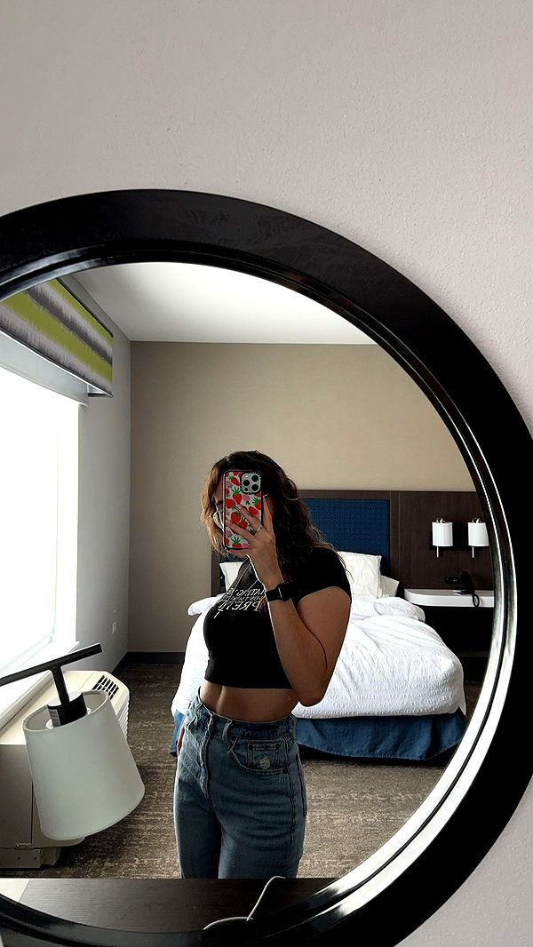 xcatlyn image ~ Altpins