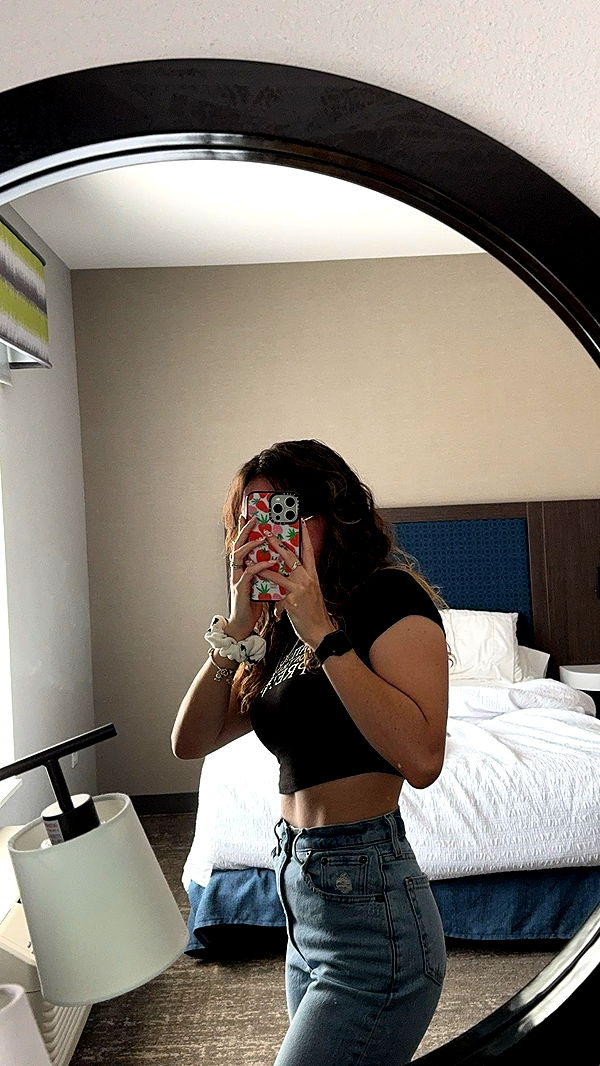 xcatlyn image ~ Altpins