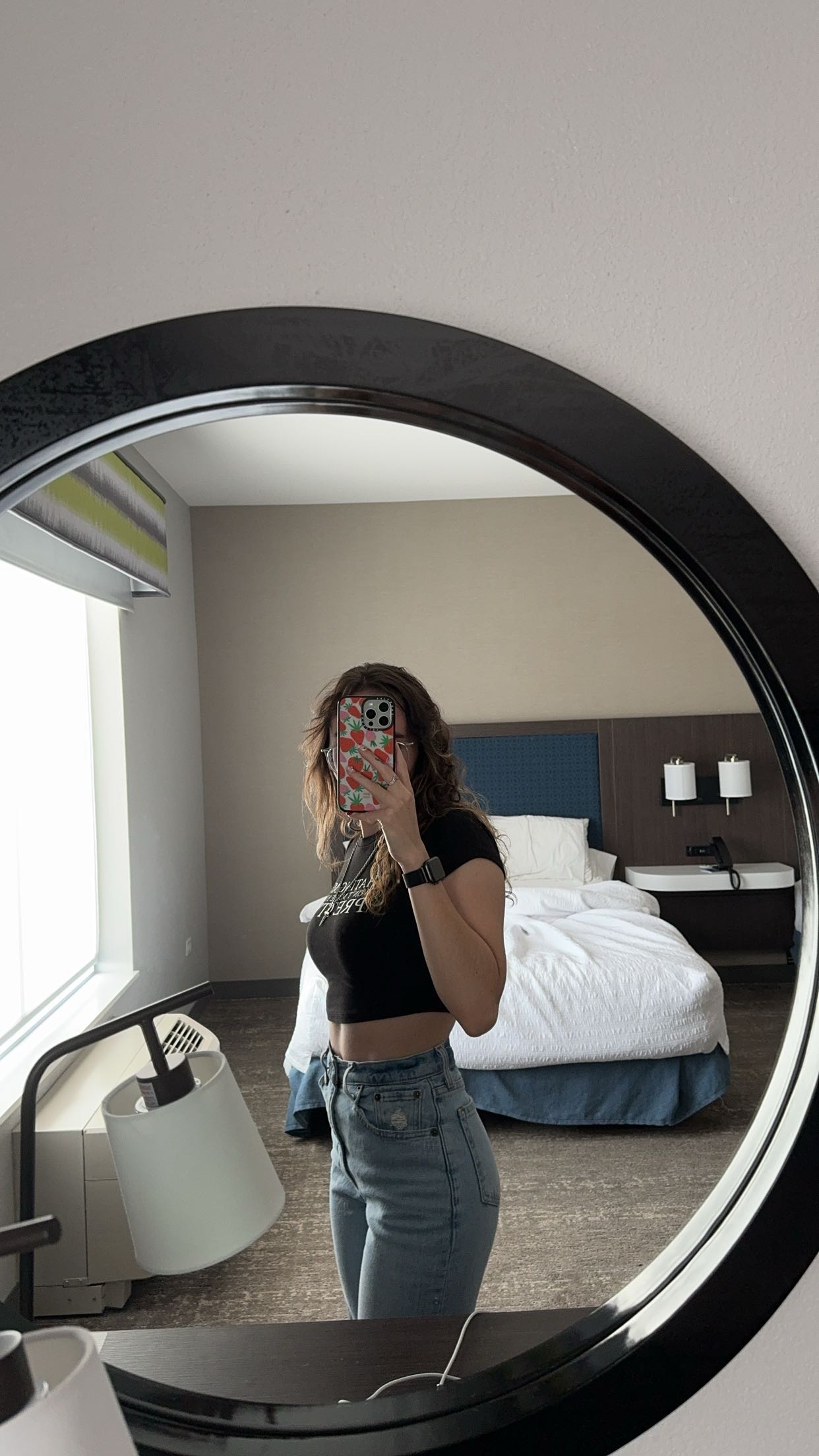 xcatlyn snapchat image archive image