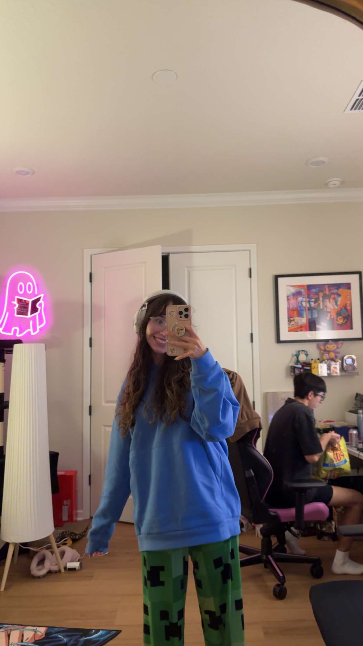 xcatlyn snapchat image archive image